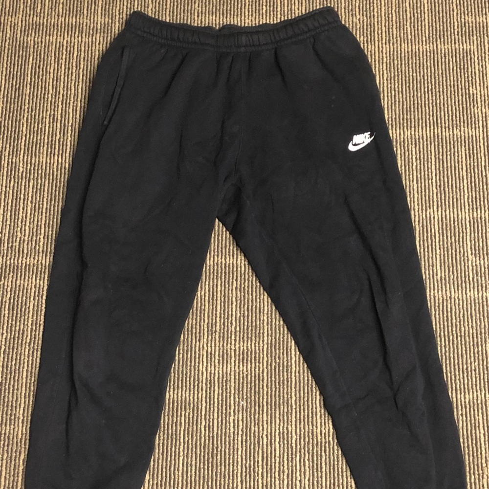 Nike Sweats